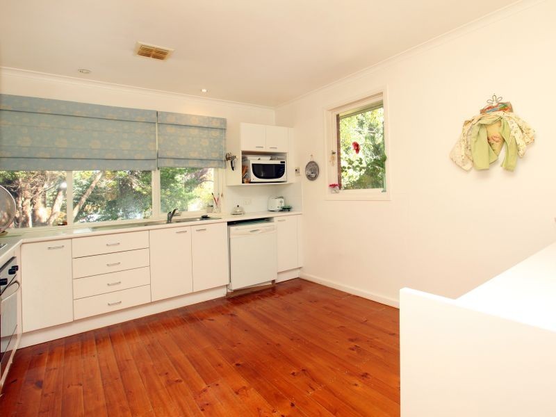 45 Simpson Street, Watson ACT 2602