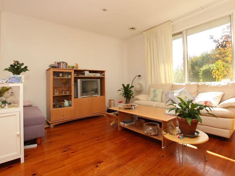 45 Simpson Street, Watson ACT 2602