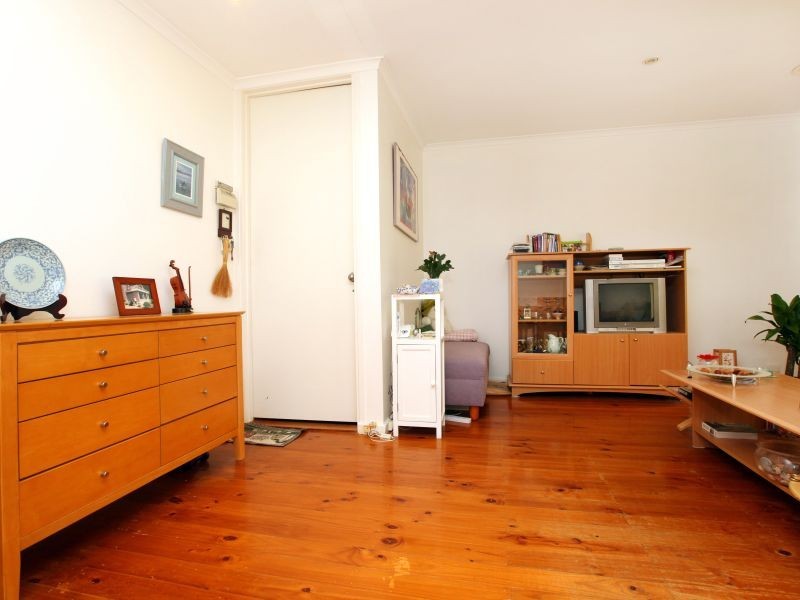 45 Simpson Street, Watson ACT 2602