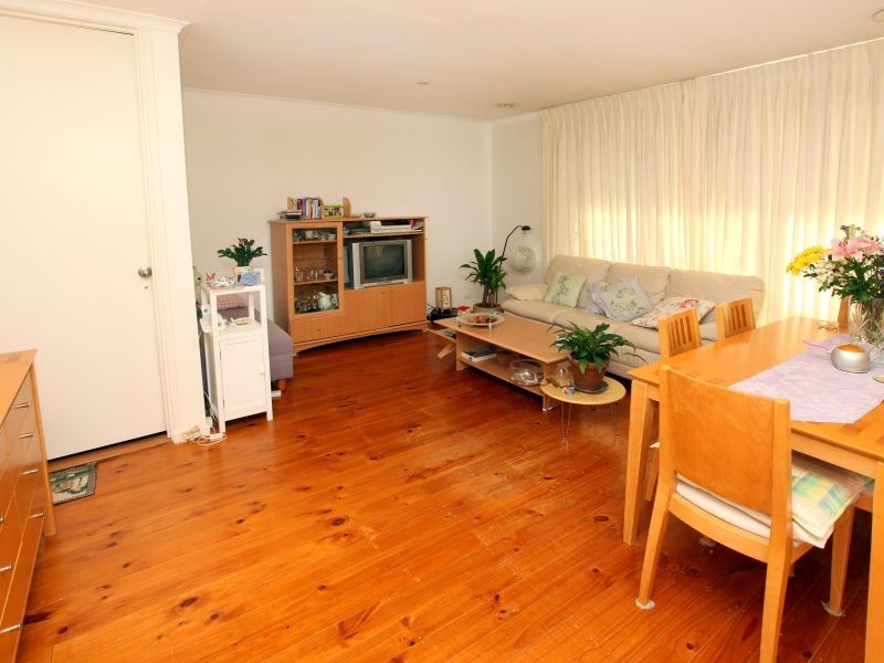 45 Simpson Street, Watson ACT 2602