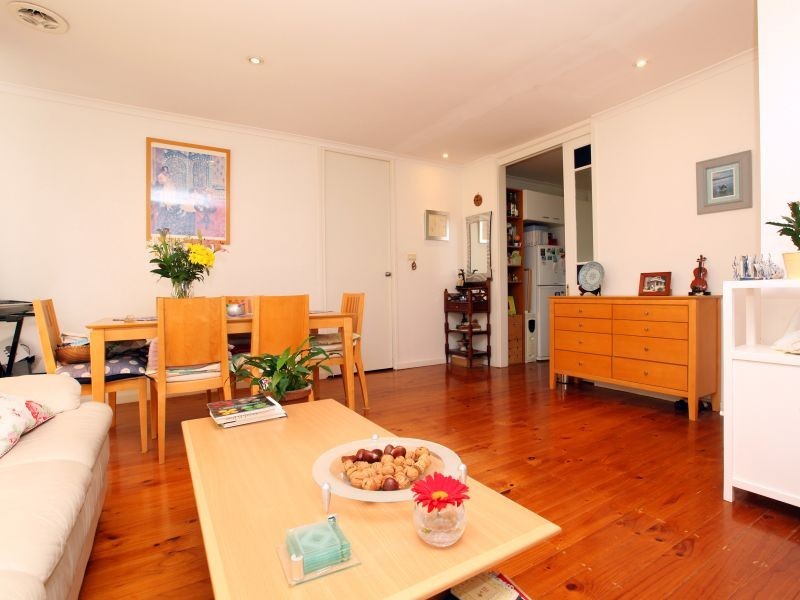 45 Simpson Street, Watson ACT 2602