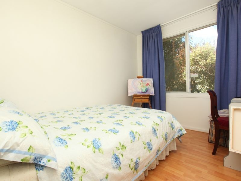 45 Simpson Street, Watson ACT 2602