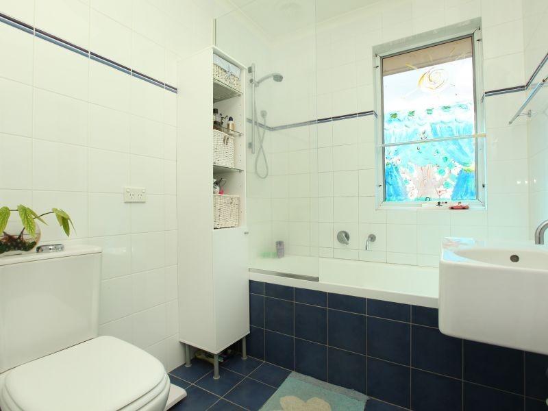 45 Simpson Street, Watson ACT 2602