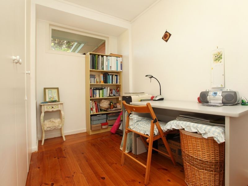 45 Simpson Street, Watson ACT 2602