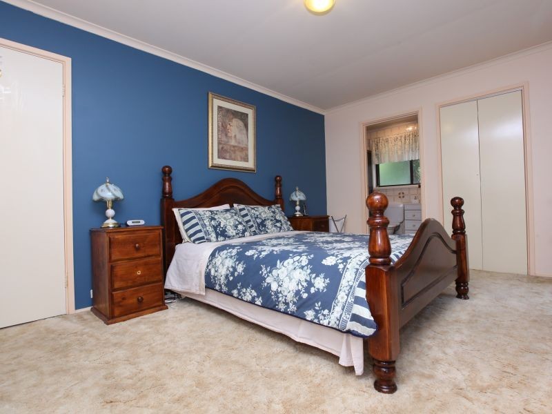 11 Martens Crescent, Weston ACT 2611