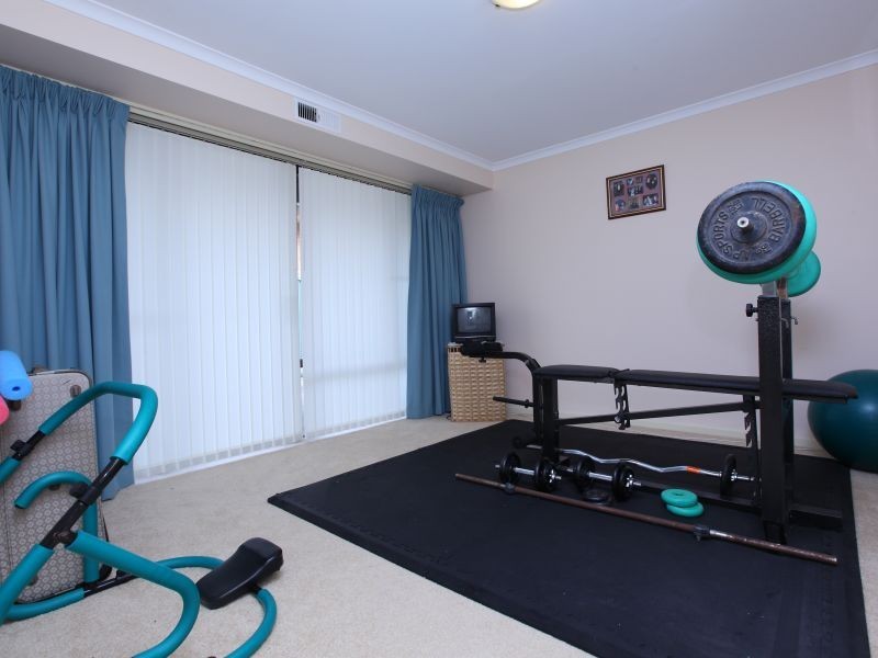 11 Martens Crescent, Weston ACT 2611