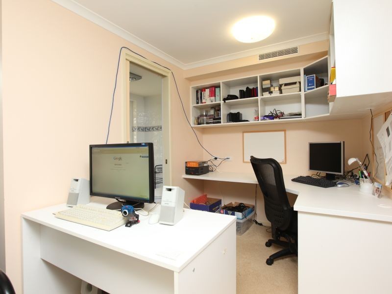 11 Martens Crescent, Weston ACT 2611