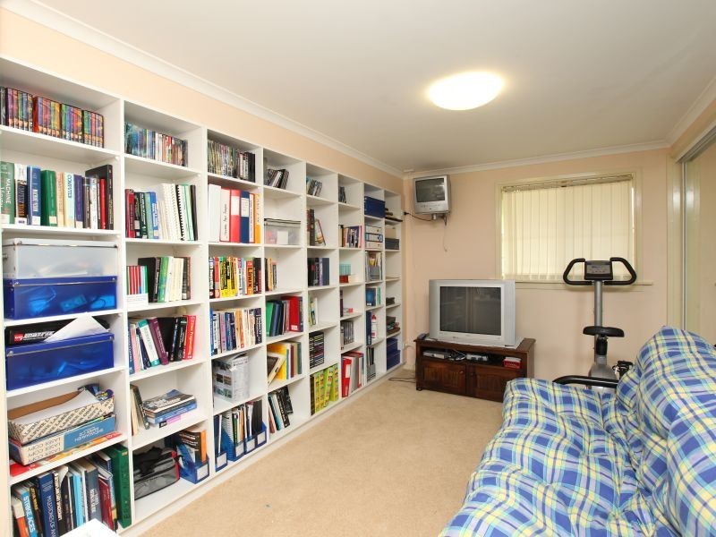 11 Martens Crescent, Weston ACT 2611