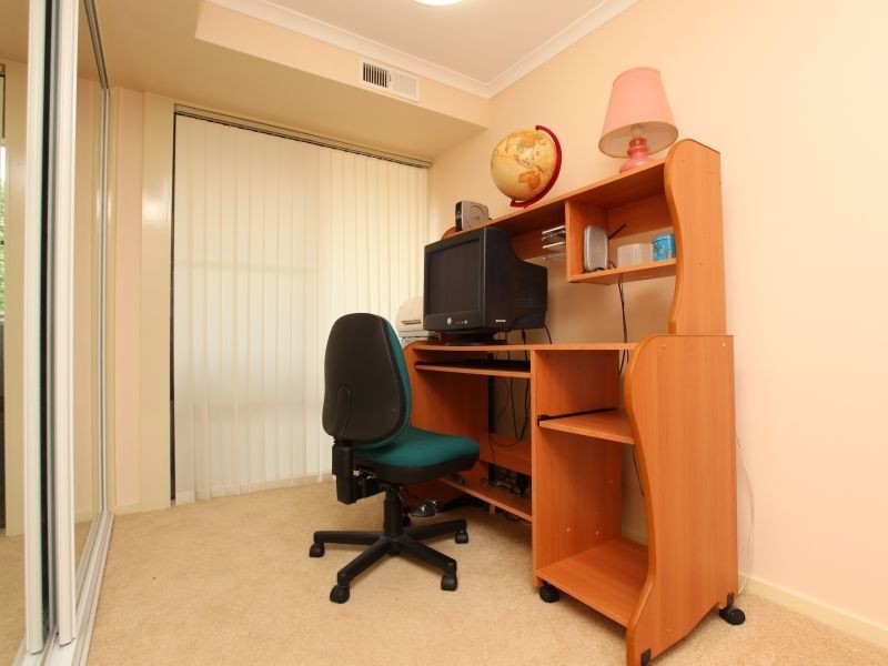 11 Martens Crescent, Weston ACT 2611