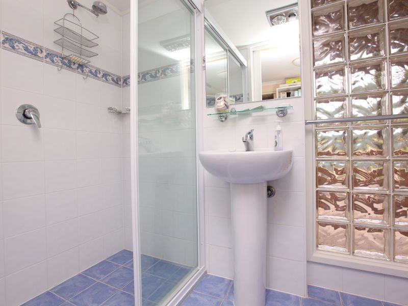 11 Martens Crescent, Weston ACT 2611