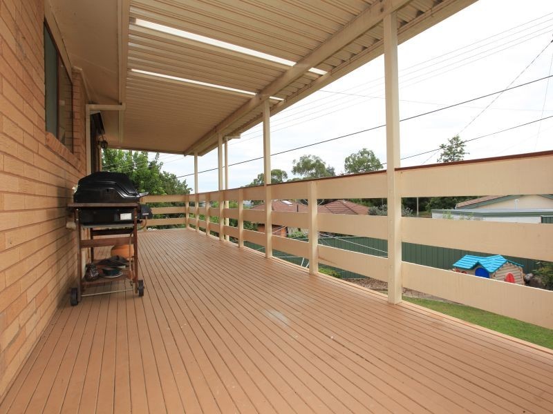 11 Martens Crescent, Weston ACT 2611