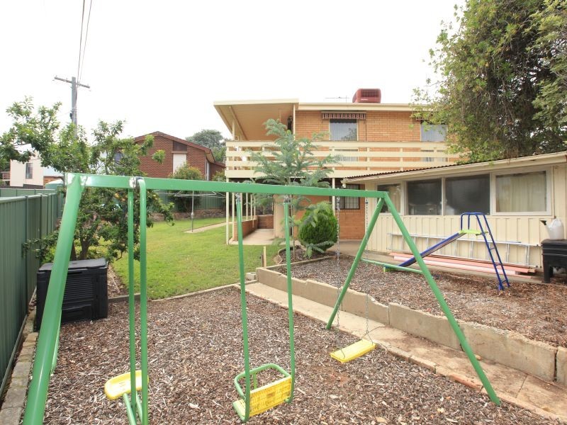 11 Martens Crescent, Weston ACT 2611