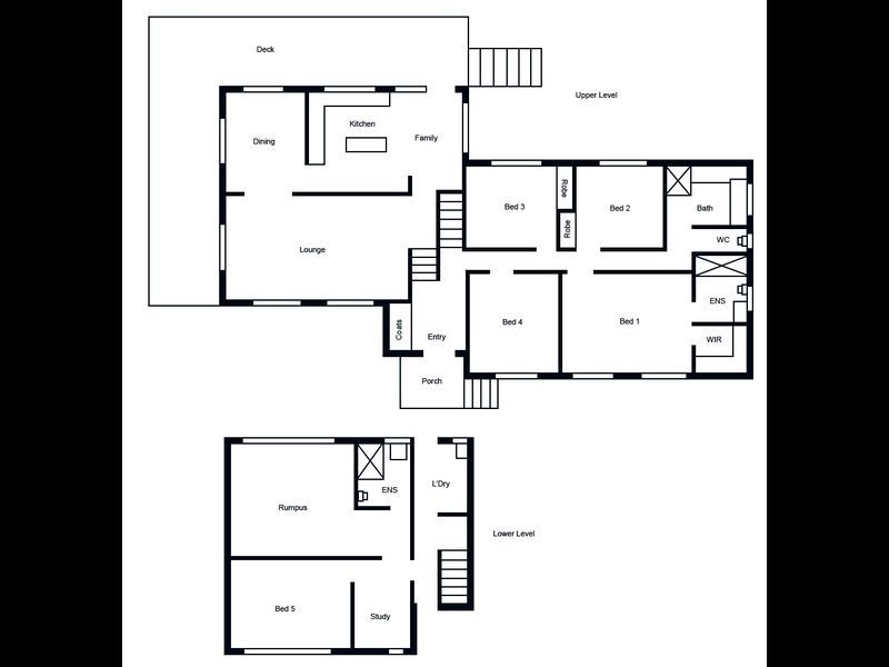 11 Martens Crescent, Weston ACT 2611