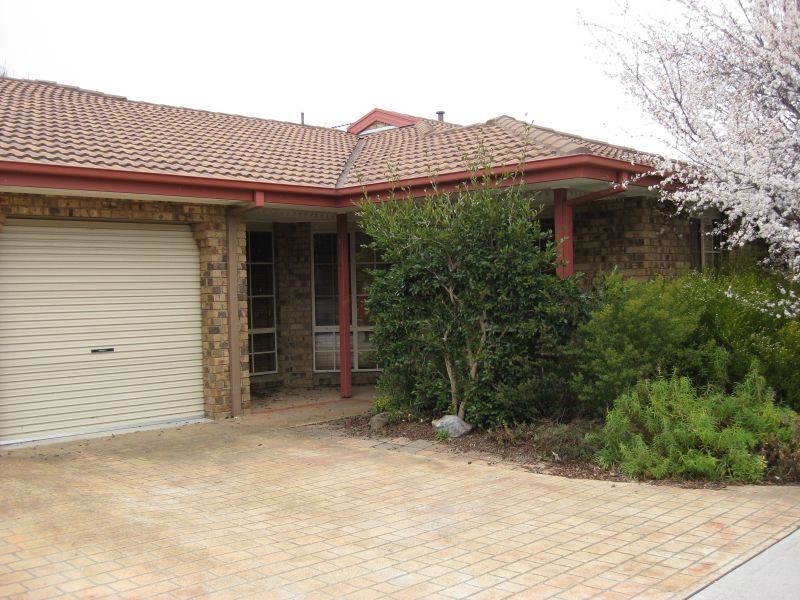 14/5 Blakey Close, Monash ACT 2904