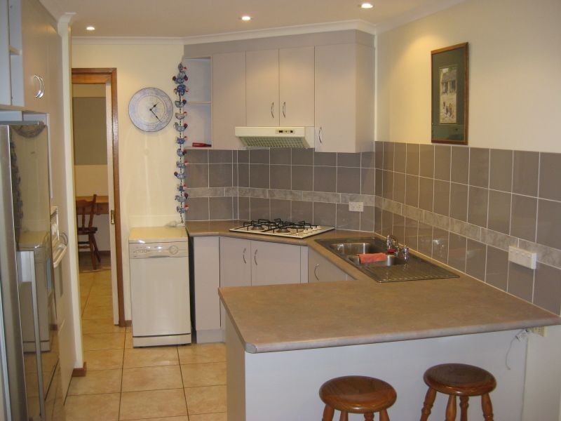 14/5 Blakey Close, Monash ACT 2904