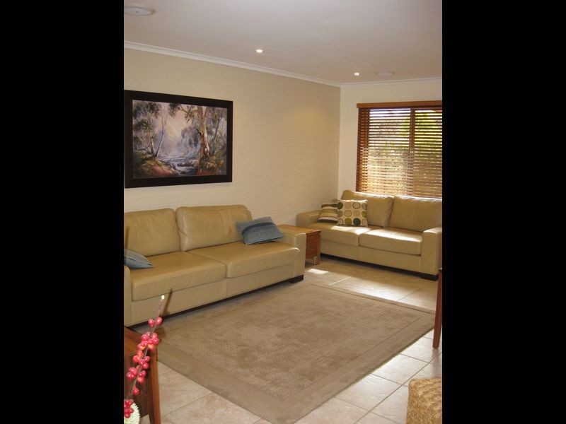 14/5 Blakey Close, Monash ACT 2904