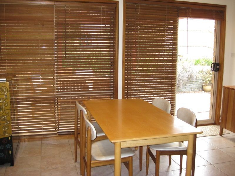 14/5 Blakey Close, Monash ACT 2904