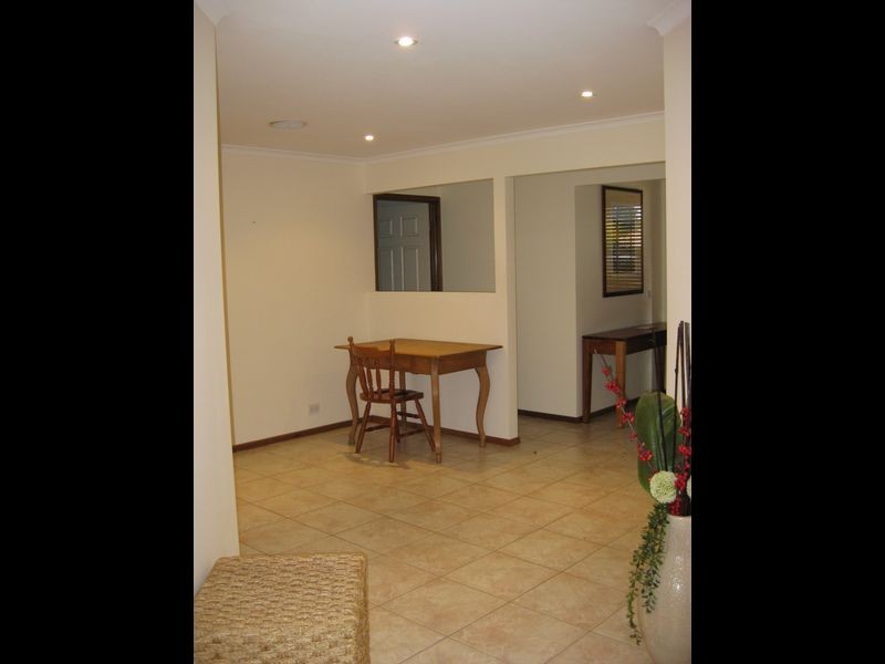 14/5 Blakey Close, Monash ACT 2904