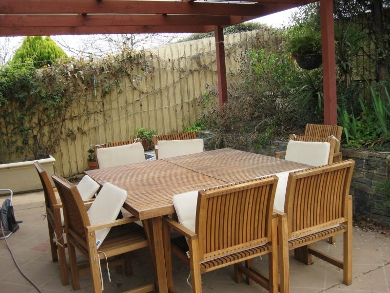 14/5 Blakey Close, Monash ACT 2904