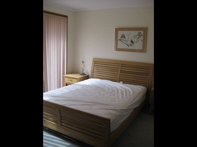 14/5 Blakey Close, Monash ACT 2904