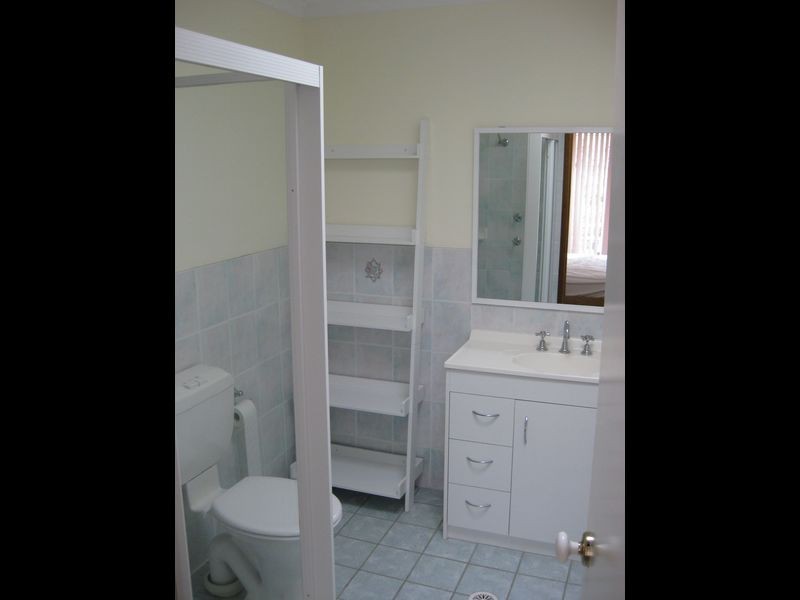 14/5 Blakey Close, Monash ACT 2904