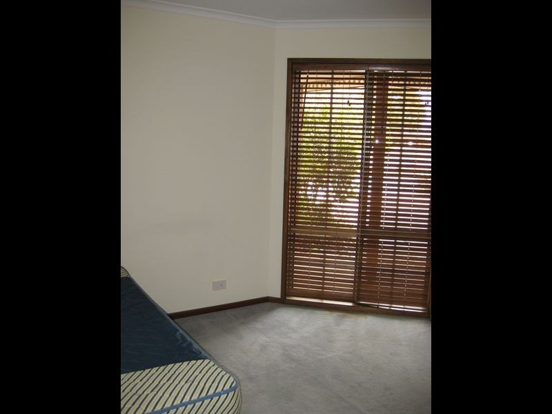 14/5 Blakey Close, Monash ACT 2904