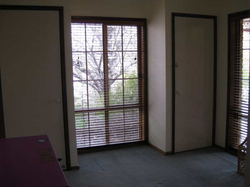 14/5 Blakey Close, Monash ACT 2904