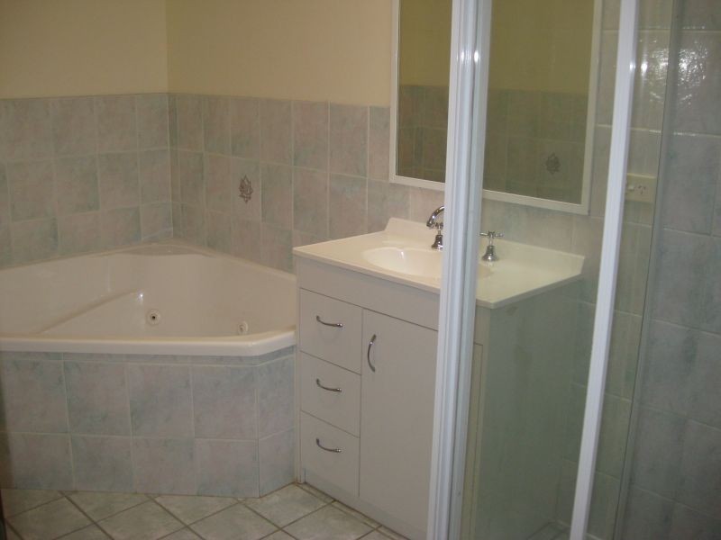 14/5 Blakey Close, Monash ACT 2904