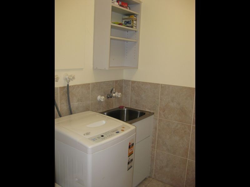 14/5 Blakey Close, Monash ACT 2904