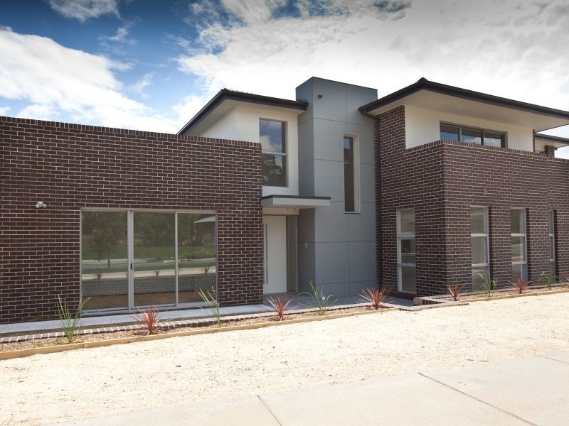 1 Cleggett Street, Forde ACT 2914