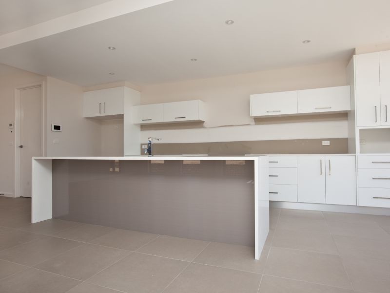 1 Cleggett Street, Forde ACT 2914