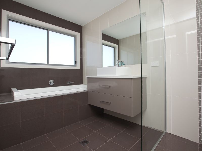 1 Cleggett Street, Forde ACT 2914