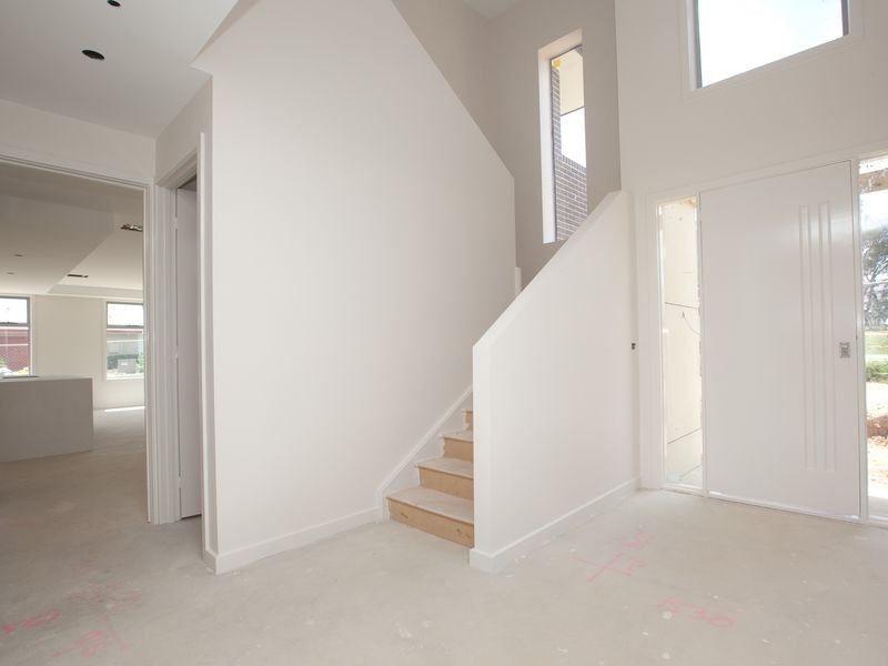 1 Cleggett Street, Forde ACT 2914