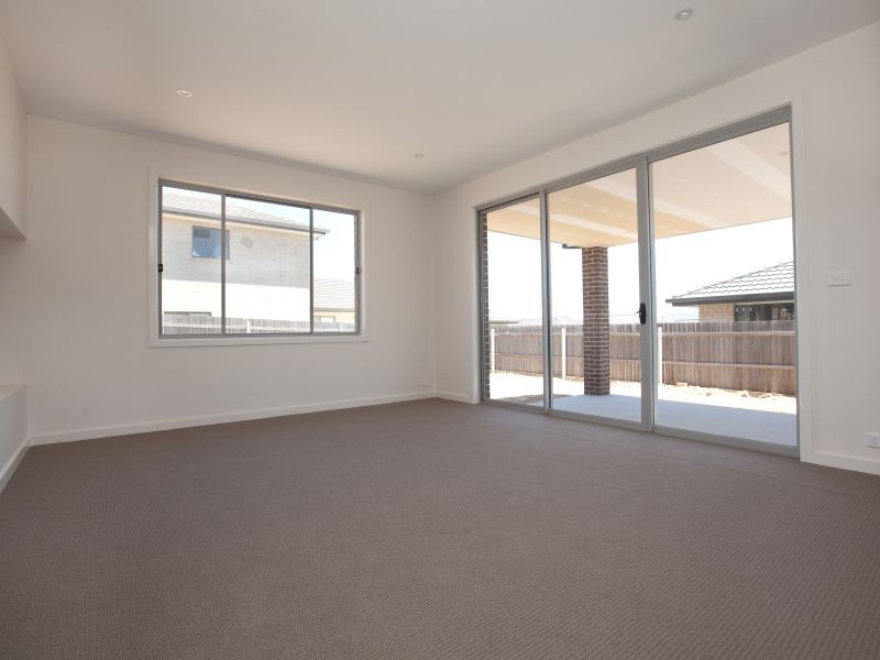 1 Cleggett Street, Forde ACT 2914