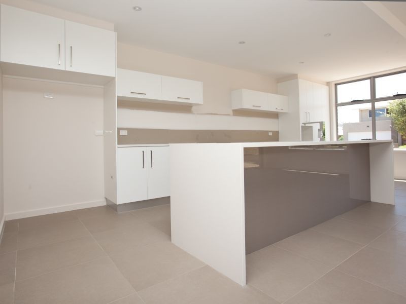 1 Cleggett Street, Forde ACT 2914