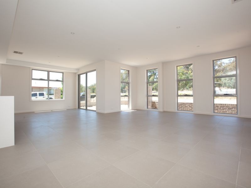 1 Cleggett Street, Forde ACT 2914