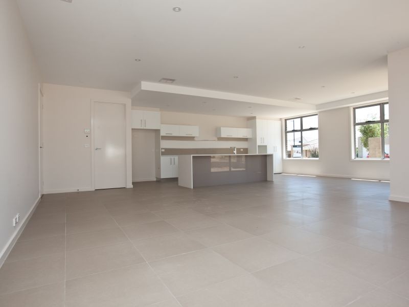 1 Cleggett Street, Forde ACT 2914