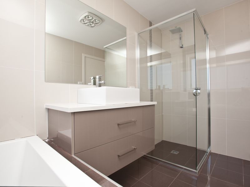 1 Cleggett Street, Forde ACT 2914