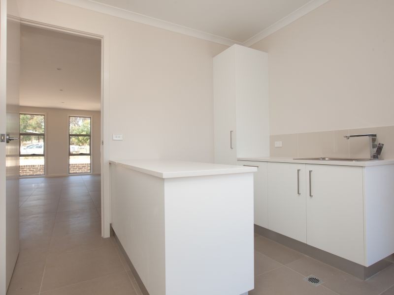 1 Cleggett Street, Forde ACT 2914