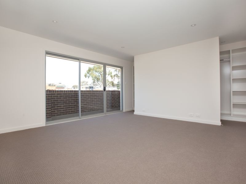 1 Cleggett Street, Forde ACT 2914