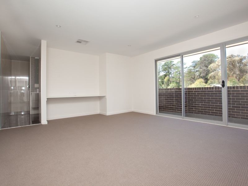 1 Cleggett Street, Forde ACT 2914