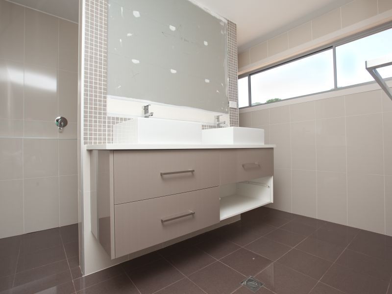 1 Cleggett Street, Forde ACT 2914