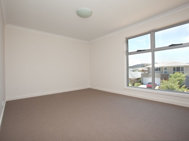 1 Cleggett Street, Forde ACT 2914