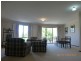 4/11 Tenison Woods, Bonython ACT 2905