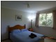 4/11 Tenison Woods, Bonython ACT 2905