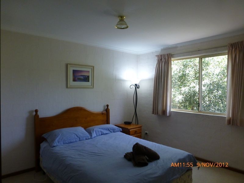 4/11 Tenison Woods, Bonython ACT 2905
