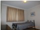 4/11 Tenison Woods, Bonython ACT 2905