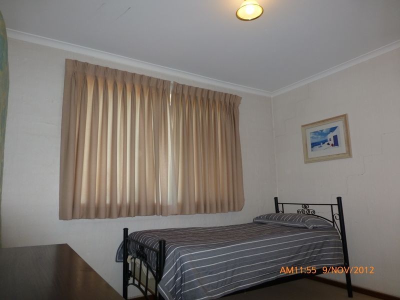4/11 Tenison Woods, Bonython ACT 2905