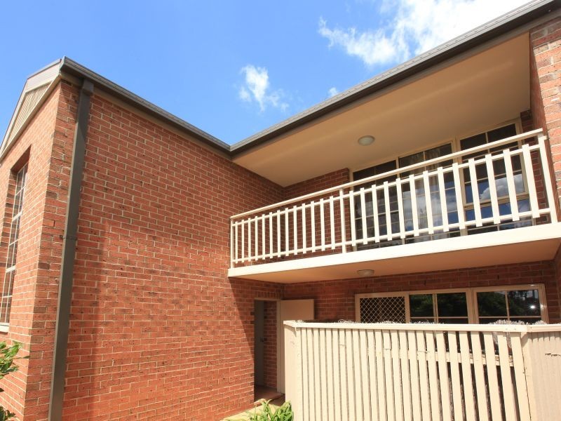 62/22 Archibald Street, Lyneham ACT 2602