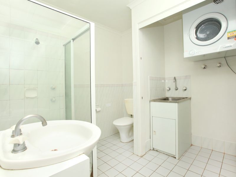 62/22 Archibald Street, Lyneham ACT 2602